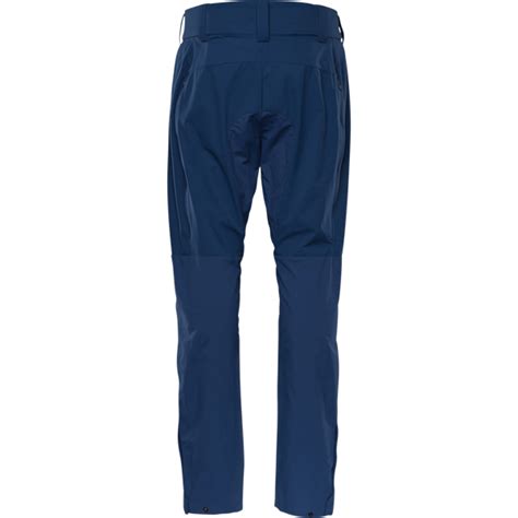 Hunter Light Pants Men