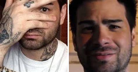 Hunter Moore: What happened to