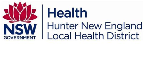 Hunter New England Local Health District hiring Occupational …