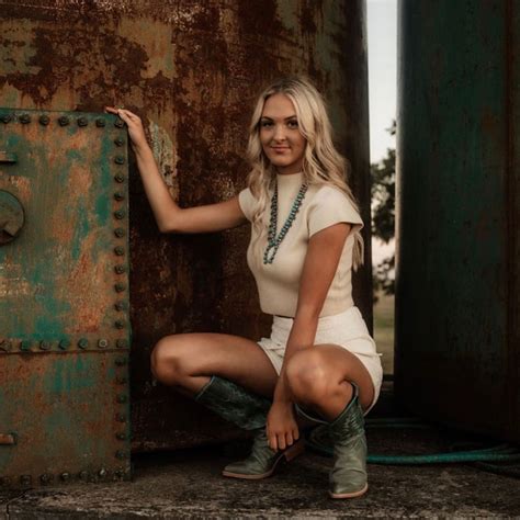 😈 Hunter Paige Leaks +18 19 Videos