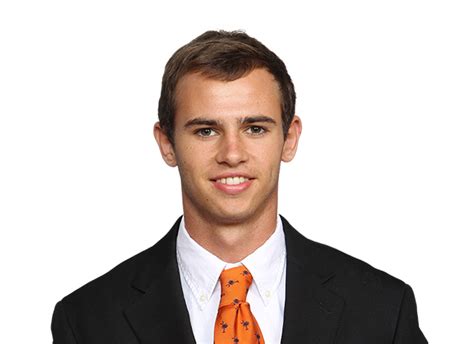 Hunter Renfrow Stats, News, Bio ESPN