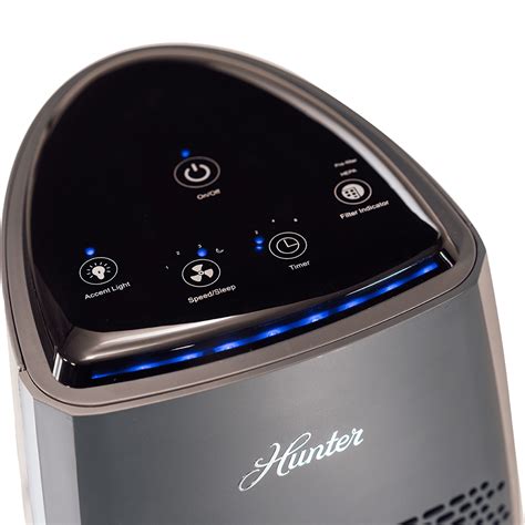 Hunter Reviews - Air Purifier Trusted Reviews In 2024 - Breathe …