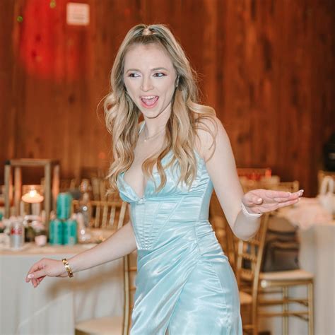 Hunter Vanzandt Onlyfans Leak [PPV] 💋 81 Vids