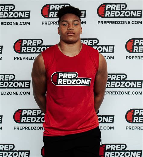 Hunter Wilder Onlyfans Leaked [CLIP] 😈 35 Photos