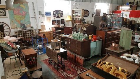 Hunter and gather antiques. Things To Know About Hunter and gather antiques. 