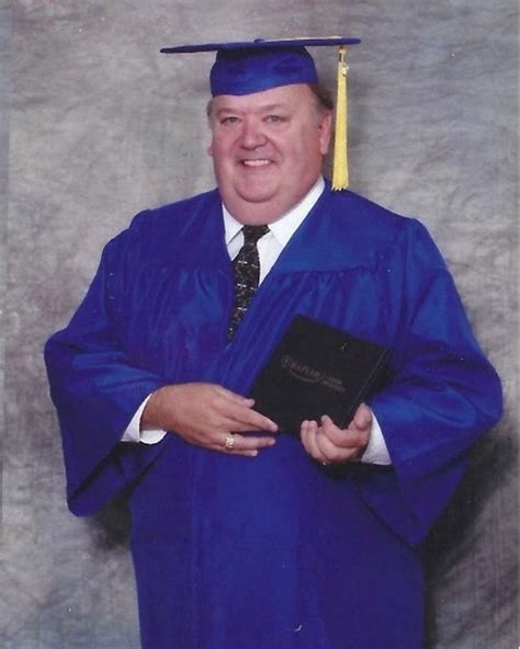 Hunter anderson funeral home obituaries. .  ...