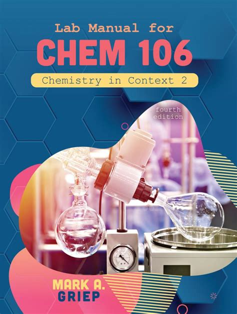 Hunter college chem 106 lab manual. - John shaws nature photography field guide photography for all levels intermediate.