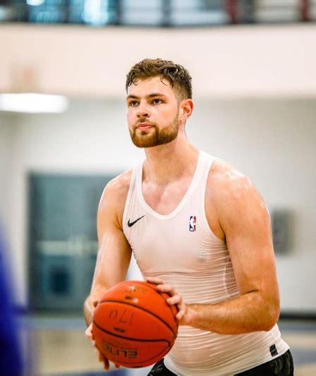 Hunter Dickinson finally broke his silence on his recruitment, his visit plans and more. 247Sports. ... "I had a really close relationship with Ed Cooley when he was at Providence. I just felt .... 