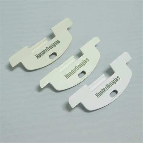 Hunter douglas blind clips. Things To Know About Hunter douglas blind clips. 