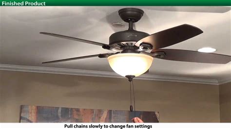Hunter Ceiling Fans. Black. Number of Blades: 5 Blades. ... Channing 54 in. Hunter Express Indoor Noble Bronze Ceiling Fan with Remote and Light Kit Included. Add to Cart. Compare $ 199. 99 (562) ... Shop VEVOR Replacement Engine Parts; Wrought Iron Red Patio Furniture; Toddler (1-3 Years) Swings; Plumbing.. 