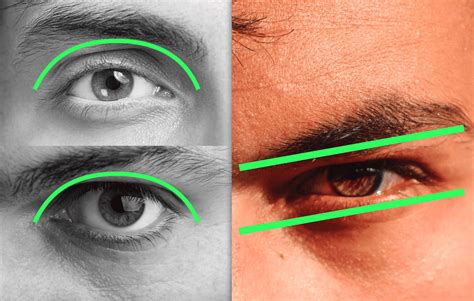 Hunter eyes. Things To Know About Hunter eyes. 