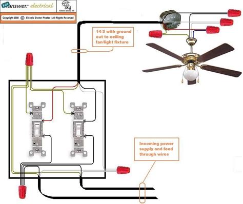 Hunter fan remote wiring diagram. 2. If 4 wires are visible, connect each black wire to an All-Fan™ black black wire. If 2 wires are visible, connect each to an All-Fan™ lead. Use 2 of the large wire nuts supplied to make the connections. Refer to Figure 4. 3. If a ground wire is provided in your electrical box, attach it to the ground screw near the bottom of the mounting ... 