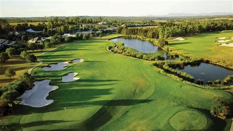 Hunter golf course. Things To Know About Hunter golf course. 