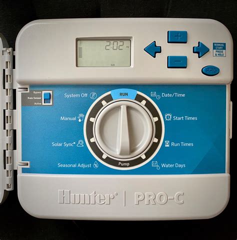 Hunter irrigation controller pro c pc 300i manual. - Manual de uso samsung galaxy mini.