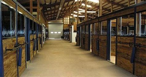 Hunter jumper barns near me. Things To Know About Hunter jumper barns near me. 