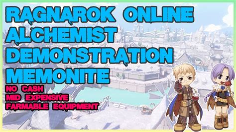 Hunter leveling guide ragnarok pre renewal. .  <a href=http://itrendy.top/5...