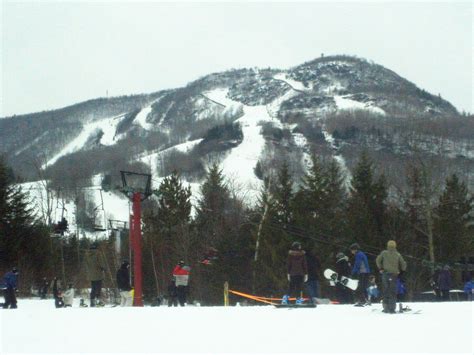 Hunter mountain hunter ny. Things To Know About Hunter mountain hunter ny. 
