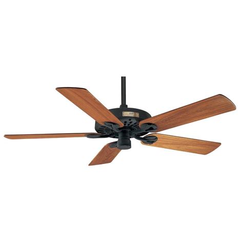 Hunter ceiling fans are known for their quality and performance. With the added convenience of a remote control, you can easily operate your fan from anywhere in the room. In this ...