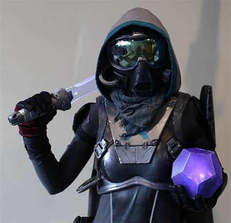 Hunter outfit from destiny. Things To Know About Hunter outfit from destiny. 