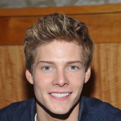 Now let’s talk about Hunter Parrish net worth. His net worth is huge. After searching the Hunter Parrish net worth in the internet we found that Hunter Parrish net worth is estimated about $4.5 million dollars. There is a massive number of searches on the internet every day about Hunter Parrish age, net worth and height. So, we can say …. 