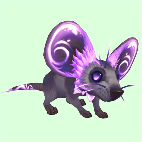 Hunter petopia. Moths are a hunter pet family with the Cunning specialization. It contains 37 available or upcoming looks and 174 unavailable looks... Moths - Pet Family | Petopia - Hunter Pets in the World of Warcraft 