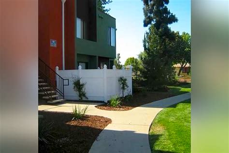 Hunter place apartments fresno. Things To Know About Hunter place apartments fresno. 
