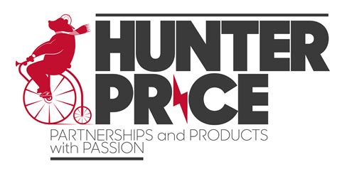 Hunter price. Things To Know About Hunter price. 