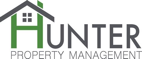 Hunter property management. Things To Know About Hunter property management. 