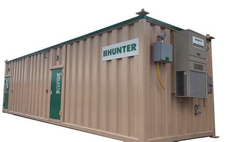 Hunter rentals. Things To Know About Hunter rentals. 