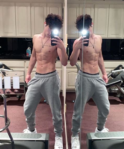 According to an Instagram post by Hunter in March 2019, Hunter an