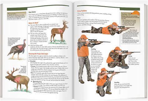 Hunter safety course answer key. Hunter Education Texas Regulations Quiz (PWD 0423) Final Exam - Please contact Hunter Education Staff for electronic copy. Final Exam Answer Key - Please contact … 