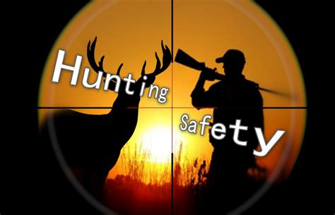 Hunter safety course tn practice test. Things To Know About Hunter safety course tn practice test. 