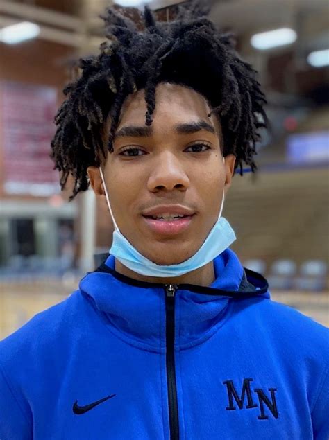 Incoming five-star point guard Hunter Sallis held that honor shortly but Holmgren ... On the defensive end he's one of the best shot blockers that 247Sports has ever covered and he's an elite .... 