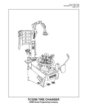 Hunter tc 150 parts operators manual. - Mindfulness with breathing a manual for serious beginners.