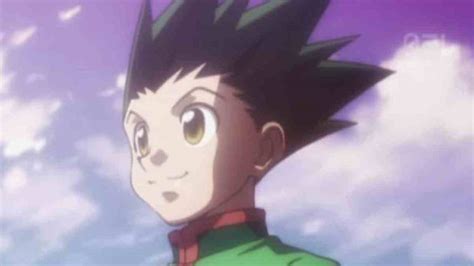 Hunter x Hunter Chapter 391 Release Date Update: Yoshihiro Togashi ...