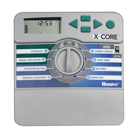 Hunter x core residential irrigation controller manual. - Prowritingaid user manual improve and edit your writing kindle edition.
