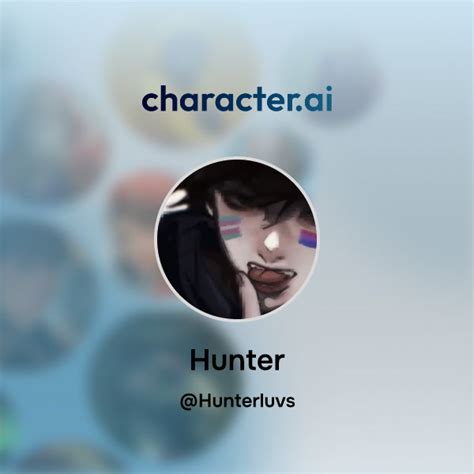 Hunter_Luvs Onlyfans Leaked [SEX VIDEO] 🔥