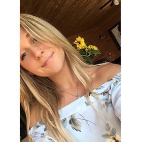 Hunter_Raine Onlyfans Leak