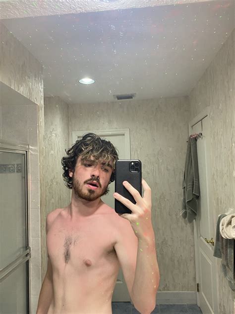 🍆 Hunterbentleyy Onlyfans Leak [HD] 55 Pics