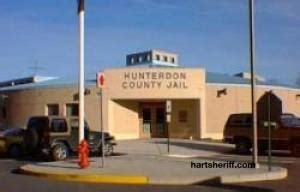 Hunterdon County Correctional Facility, NJ Inmate Search, …