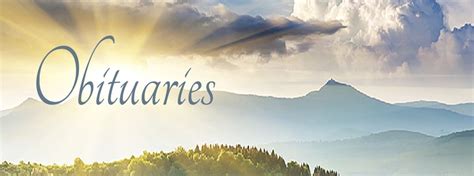 Hunterdon county nj obituaries. .  <a href=https://ratiodem.ru/qa4eans/new-bridesanal.h...