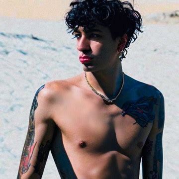 Hunternashxxx Onlyfans Leak (SEX) 🍆