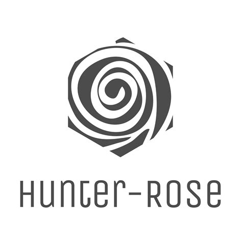 Hunterrose Onlyfans Leak