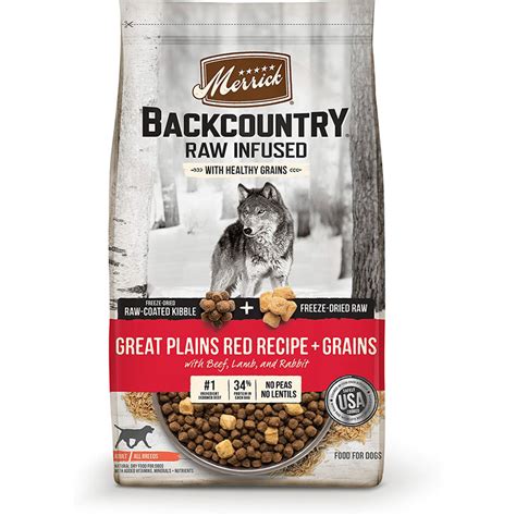 Hunters Blend High Quality Dog Food - Facebook