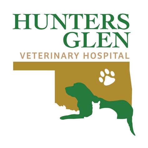 Hunters Glen Veterinary Hospital - Tulsa, OK - Yelp