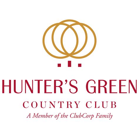 Hunters green country club. The course is challenging, but not brutal or intimidating. From the Gold Tees, Hunter’s Green measures 7,059 yards with a course rating of 73.3 and a slope of 133. Move up to the Blue Tees and the course plays 6,622 yards (69.9/129). In all, 5 sets of tee boxes provide suitable yardages for golfers of all ages and abilities. 