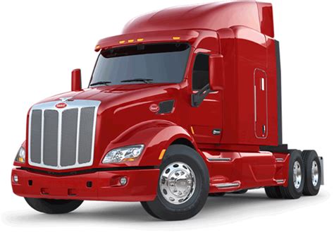 Hunter Truck - Eau Claire is a family-owned authorized dealer of Peterbilt and International trucks, providing trucking solutions and personalized service, parts and sales. Hours Mon: 7am - 11:30pm . 