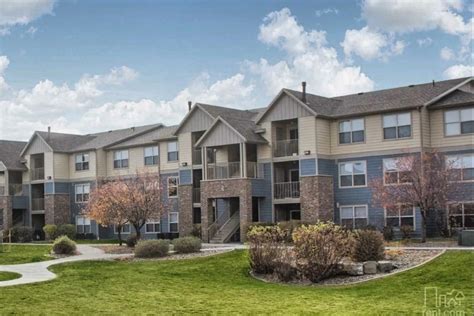 Hunter's Pointe Apartments. Verified. 3040 Central Ave, Billings, MT 59102. (406) 534-5744. Share on Social. Reviews (17) Send Message. Ask Us A Question. I am interested in discovering more information about Hunter's Pointe in Billings, MT.. 