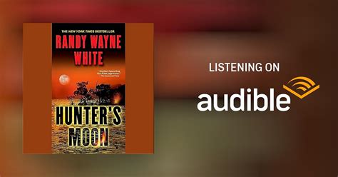 Download Hunters Moon By Randy Wayne White