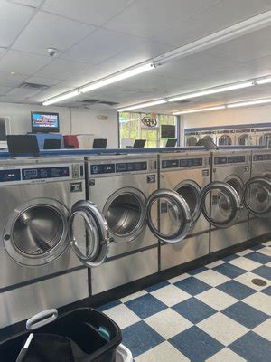 Laundromats in Huntersville, NC. About Search Results. SuperPage